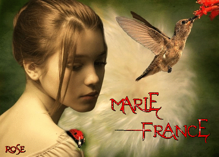 MARIE-FRANCE_4.gif
