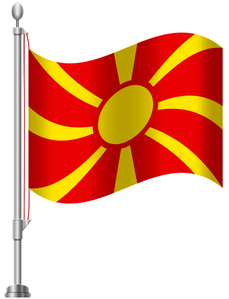 Macedonia_Flag_PNG_Clip_Art-1777.png
