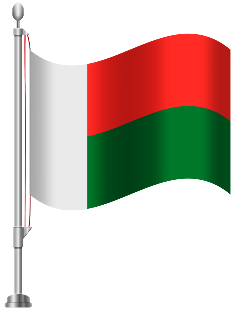 Madagascar_Flag_PNG_Clip_Art-1948.png