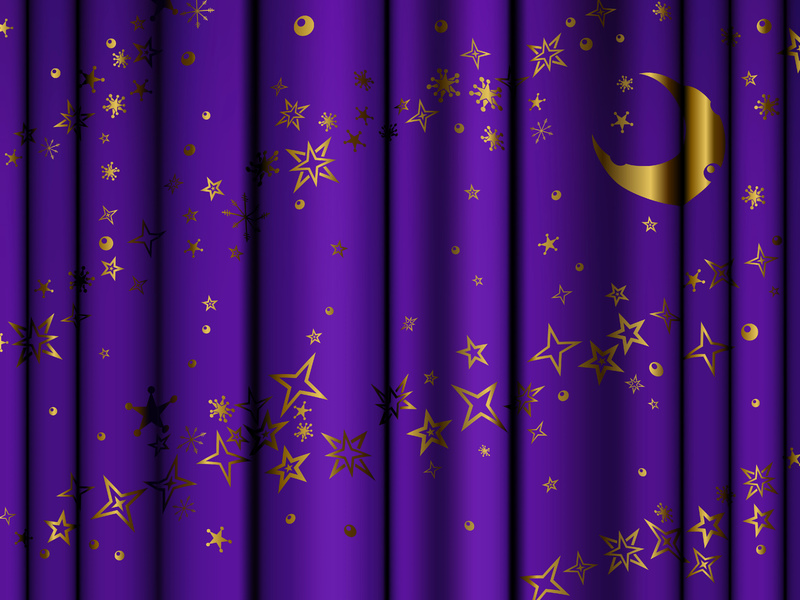 Magical_Curtains_with_Gold_Stars_and_Moon_Background.jpg