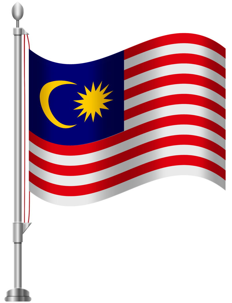 Malaysia_Flag_PNG_Clip_Art-1779.png