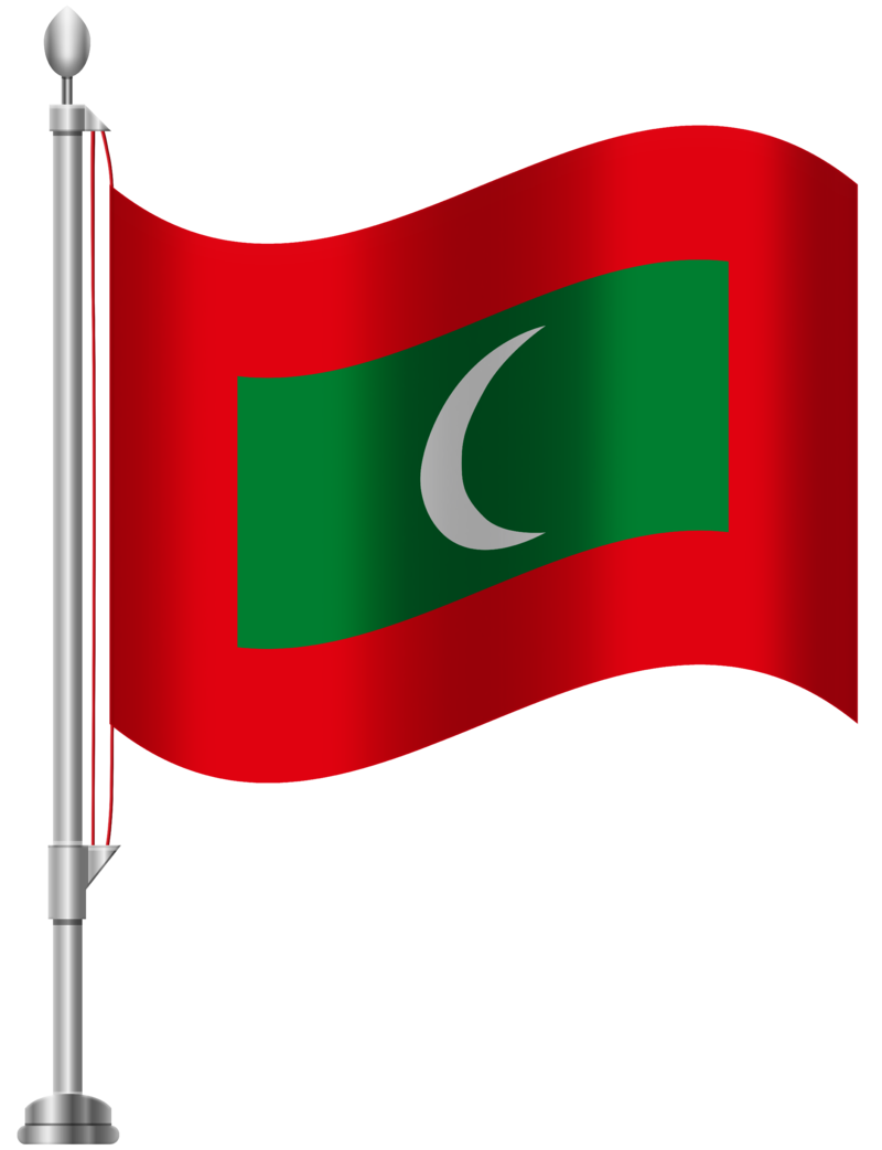 Maldives_Flag_PNG_Clip_Art-1950.png