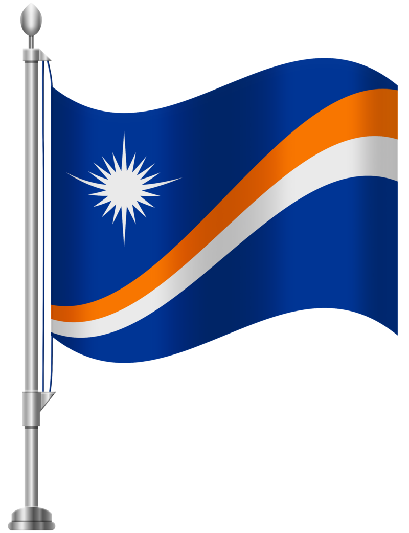 Marshal_Islands_Flag_PNG_Clip_Art-1771.png