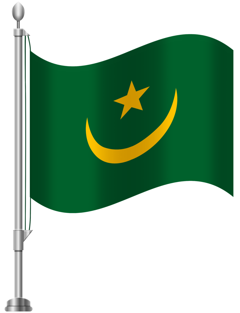 Mauritania_Flag_PNG_Clip_Art-1772.png