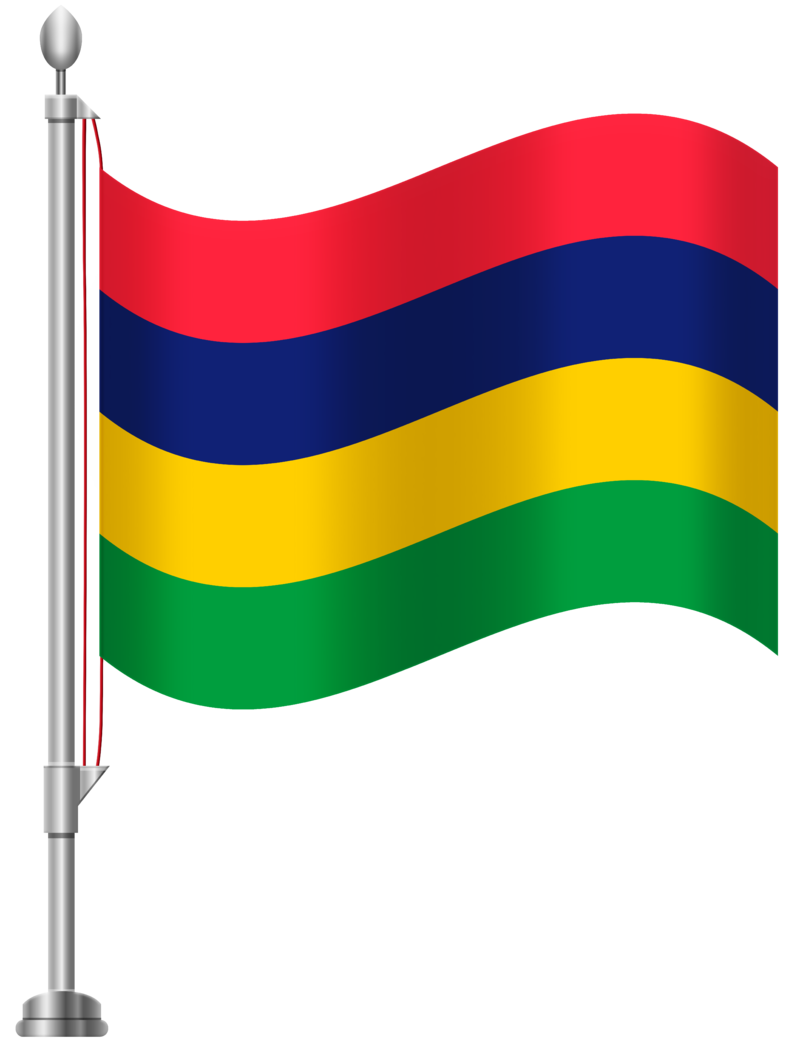 Mauritius_Flag_PNG_Clip_Art-1952.png