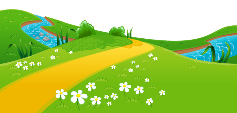 Meadow_and_River_Ground_PNG_Clipart.png