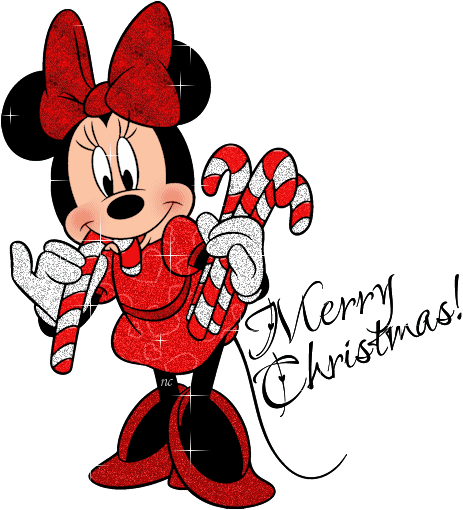 Merry-Christmas-minnie-mouse.gif