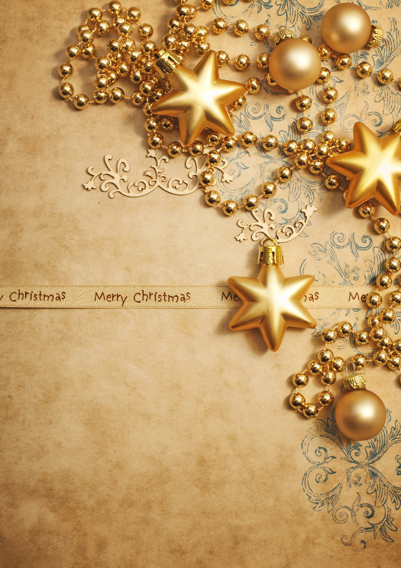 Merry_Christmas_Gold_Background.jpg