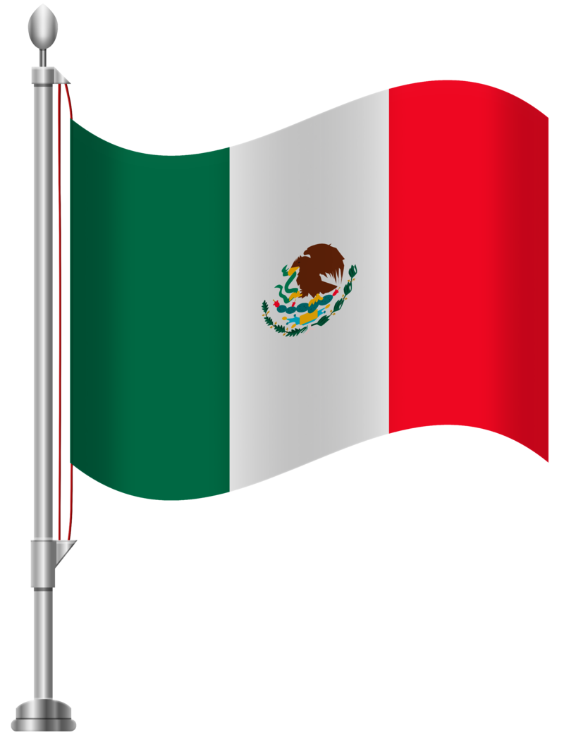 Mexico_Flag_PNG_Clip_Art-1773.png