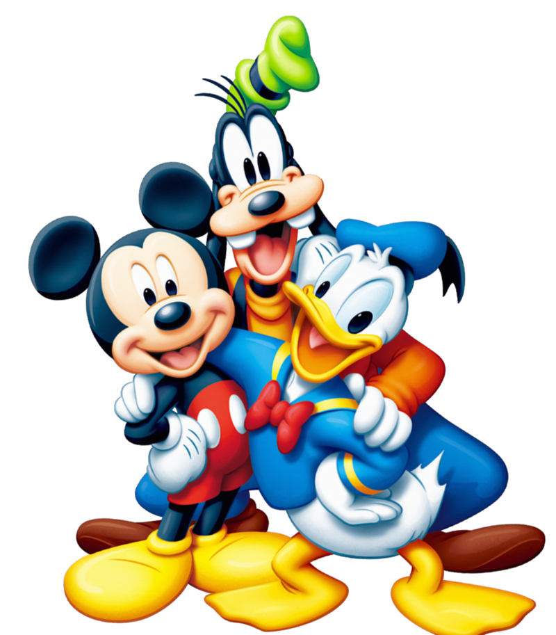 Mickey_Mouse_and_Friends_PNG_Clipart.png