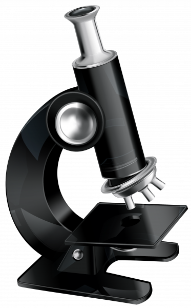 Microscope_PNG_Clipart_Image