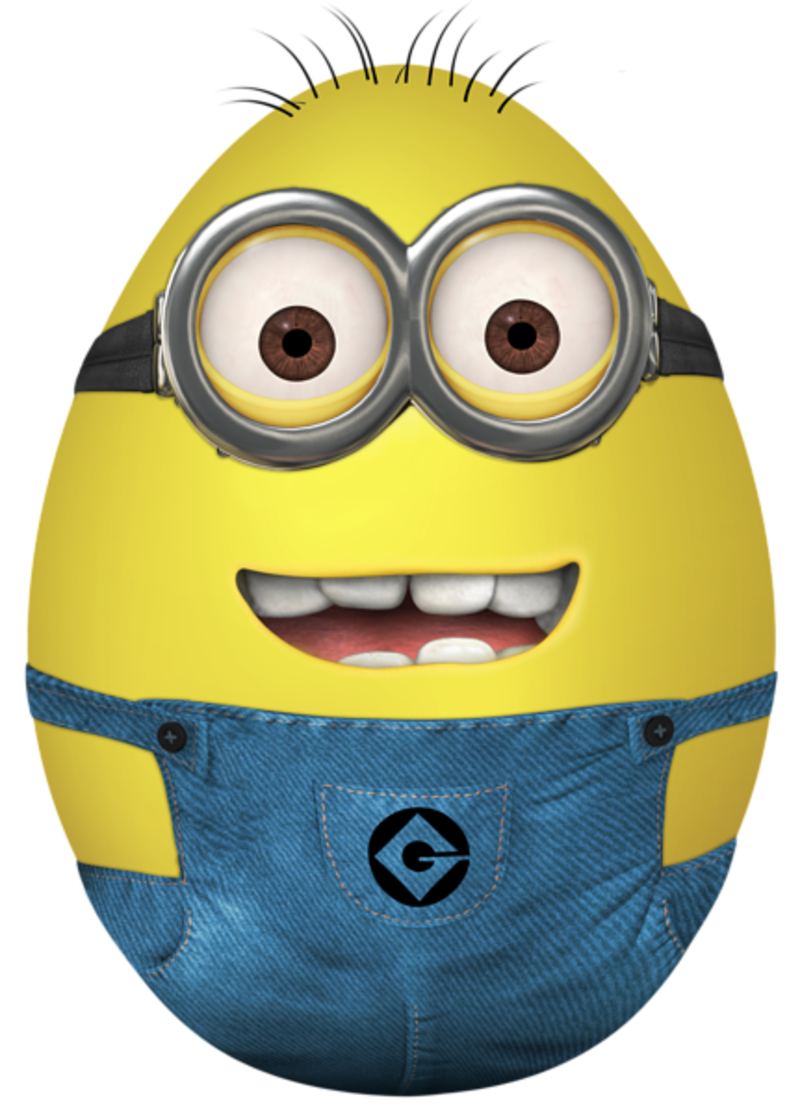 Minion_Easter_Egg_Transparent_PNG_Clip_Art_Image.png