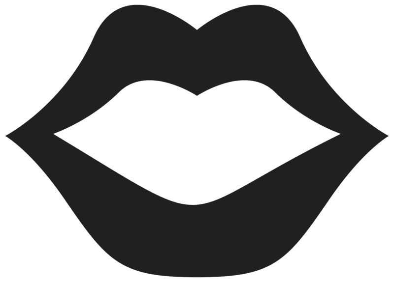 Movember_Mouth_PNG_Clipart_Picture.png