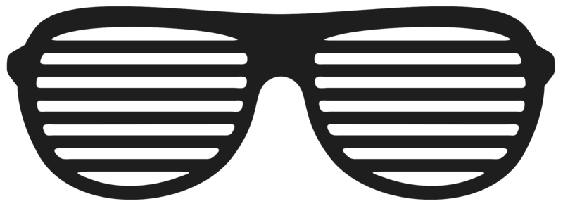 Movember_Shutter_Glasses_PNG_Clipart_Image.png