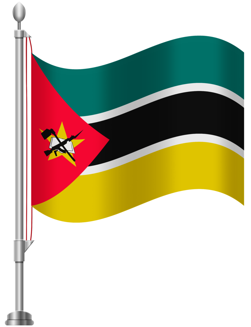 Mozambique_Flag_PNG_Clip_Art-1768.png