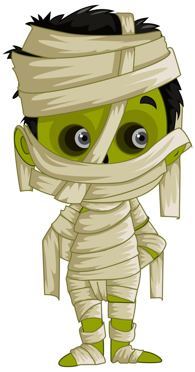 Mummy_PNG_Clipart_Image.png