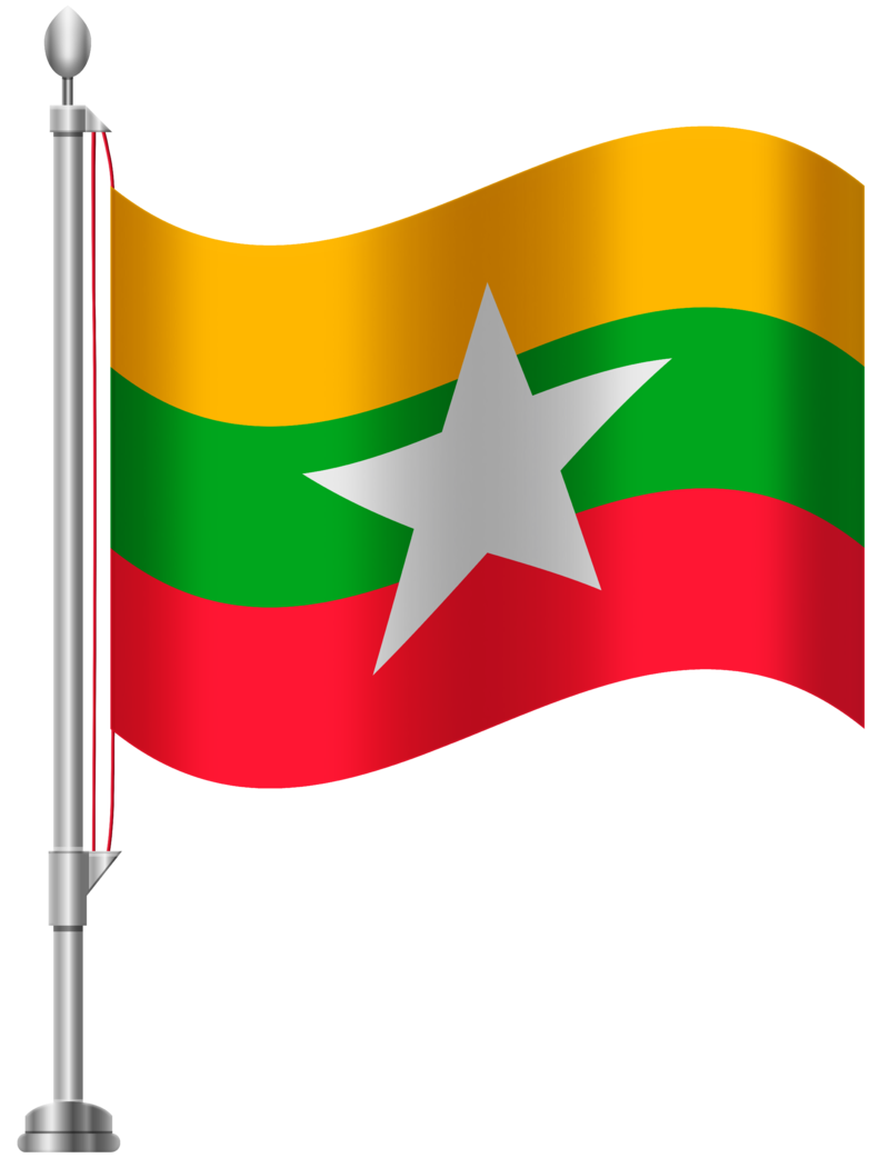 Myanmar_Flag_PNG_Clip_Art-1774.png
