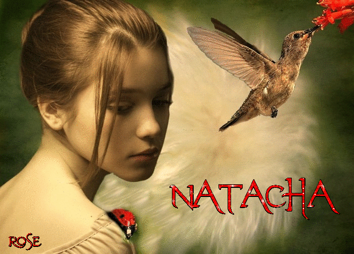 NATACHA.gif