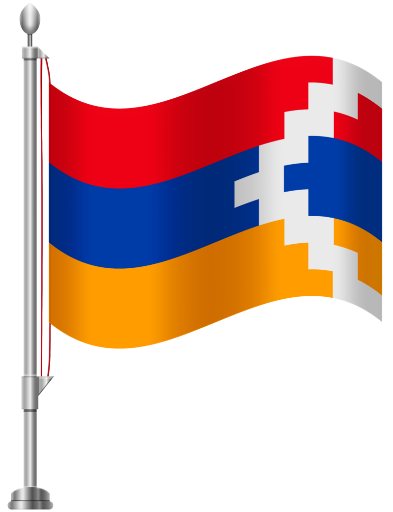 Nagorno_Karabakh_Republic_Flag_PNG_Clip_Art-1954.png
