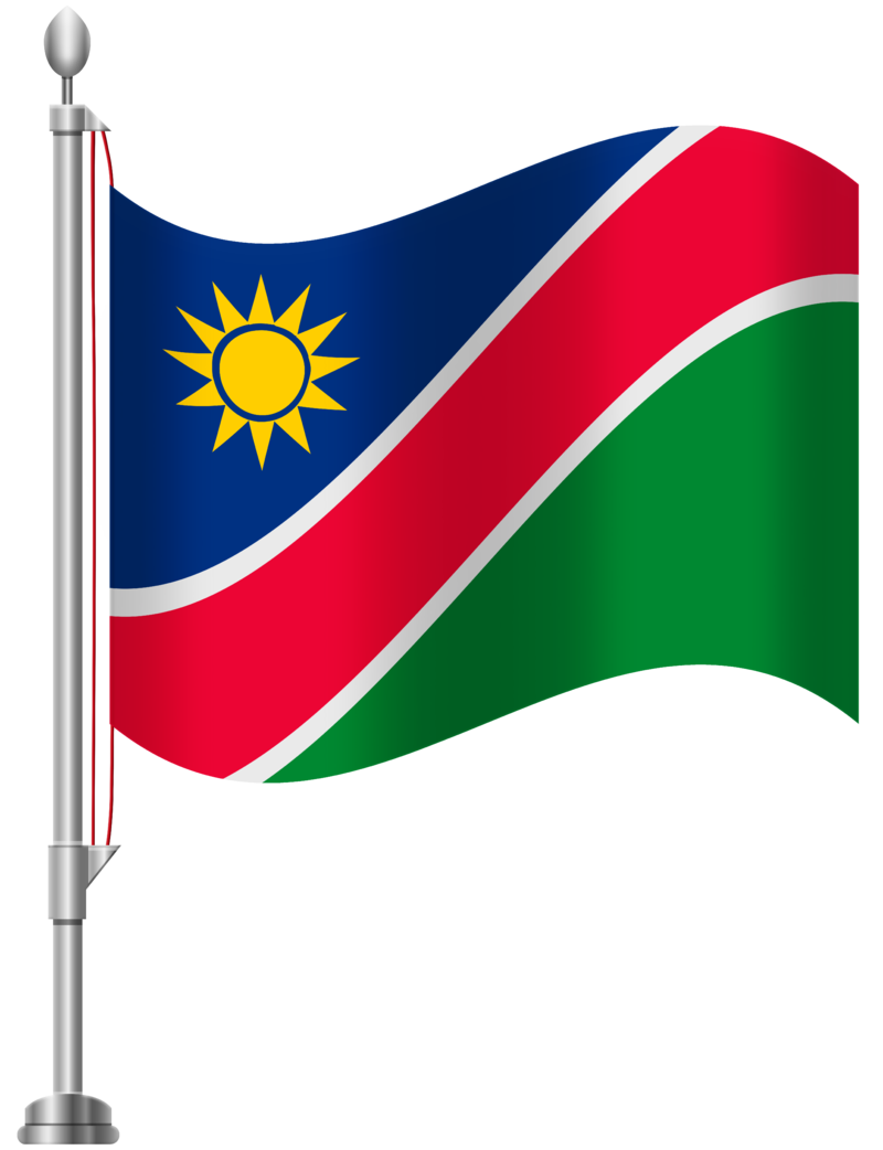 Namibia_Flag_PNG_Clip_Art-1769.png