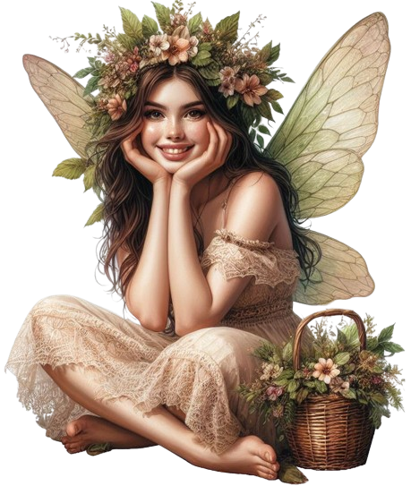 Nature-Fairy4-AImade-By-Lori-M3-24