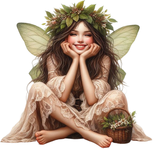 Nature-Fairy6-AImade-By-Lori-M3-24