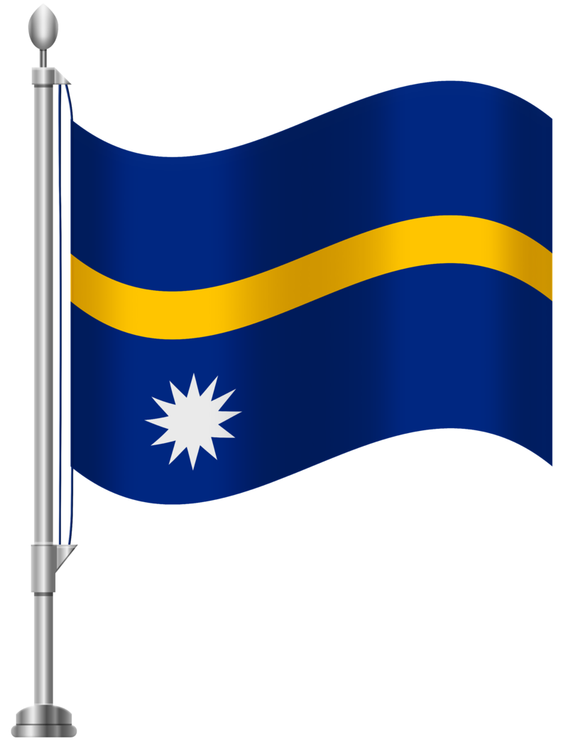 Nauru_Flag_PNG_Clip_Art-1788.png