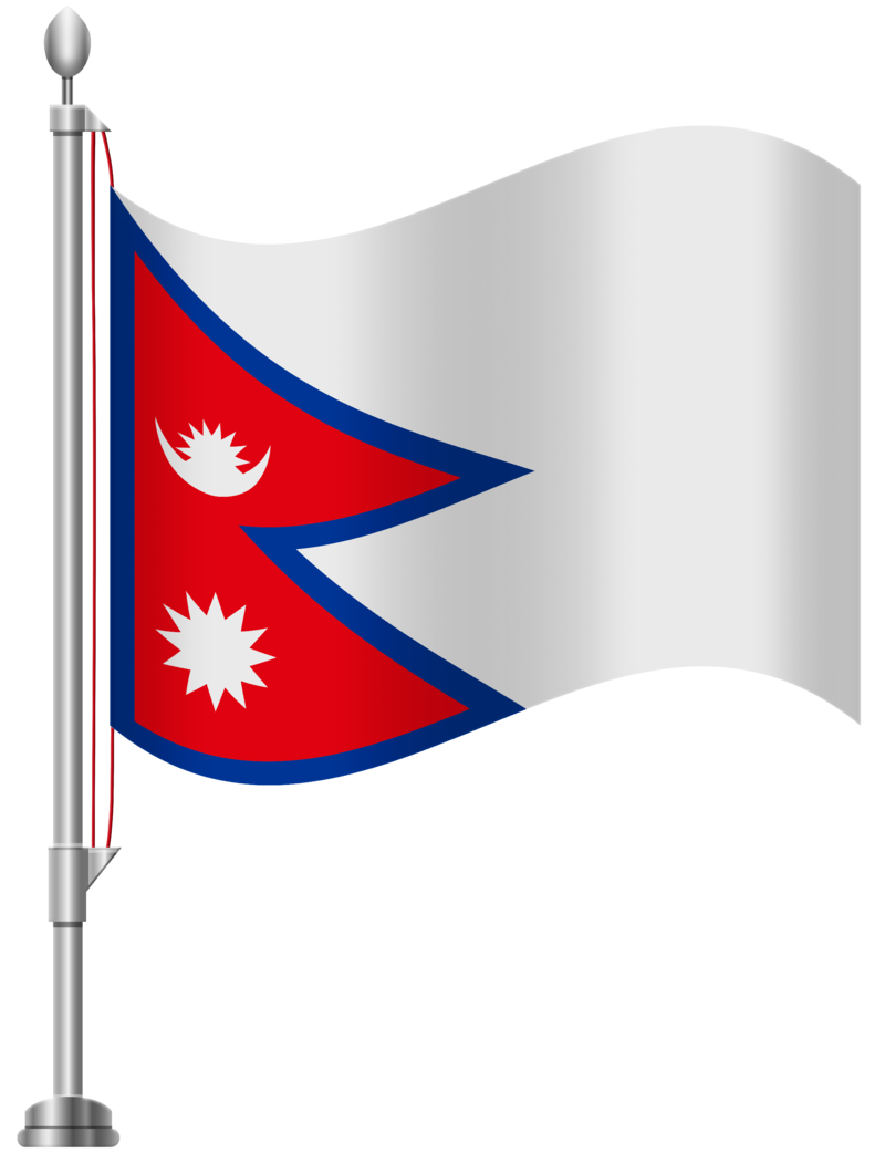Nepal_Flag_PNG_Clip_Art-1789.png