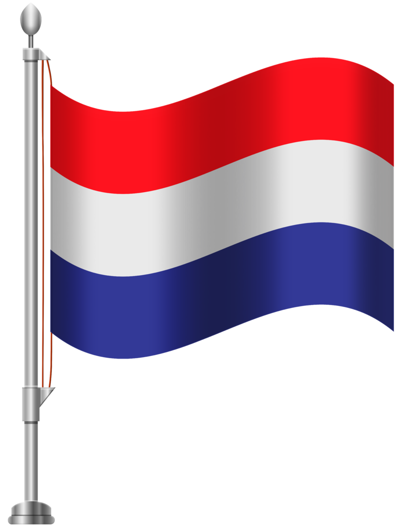 Netherlands_Flag_PNG_Clip_Art-1894.png