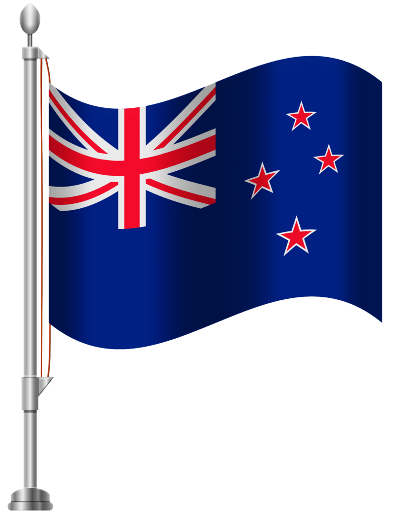 New_Zealand_Flag_PNG_Clip_Art-1955.png