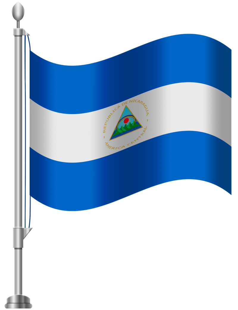 Nicaragua_Flag_PNG_Clip_Art-1956.png