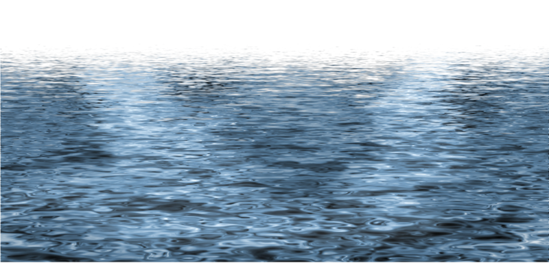 Night_Sea_Ground_PNG_Clipart_Picture.png