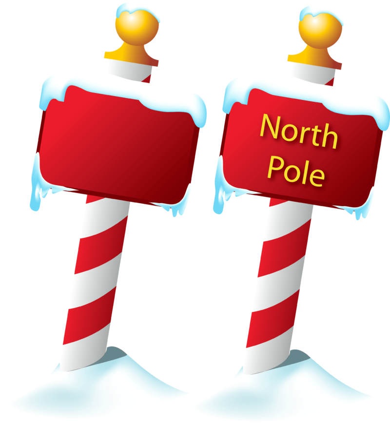 North_Pole_Sign_PNG_Picture.png