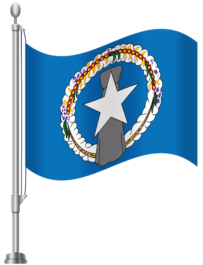 Northern_Mariana_Islands_Flag_PNG_Clip_Art-1911.png