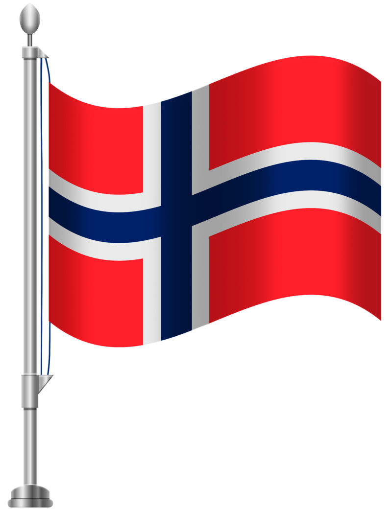 Norway_Flag_PNG_Clip_Art-1793.png