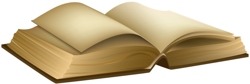 Old_Book_PNG_Clipart_Image.png