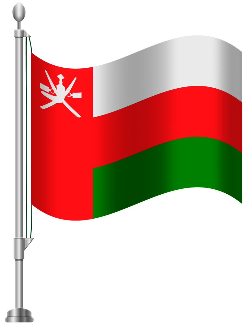 Oman_Flag_PNG_Clip_Art-1795.png