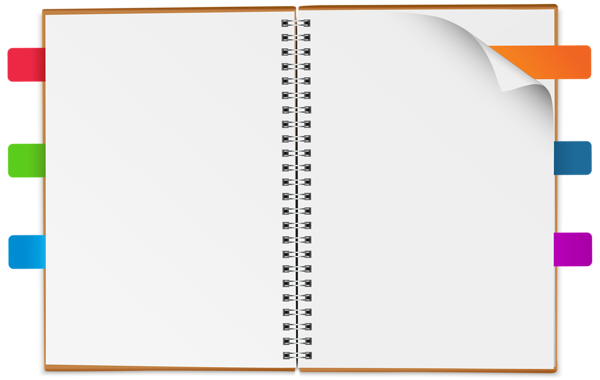 Open_Notebook_PNG_Clip_Art_Image.png