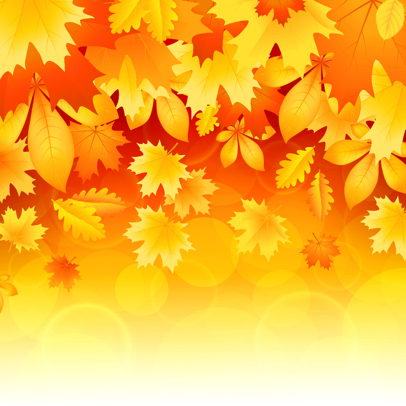 Orange_Autumn_Background.jpg