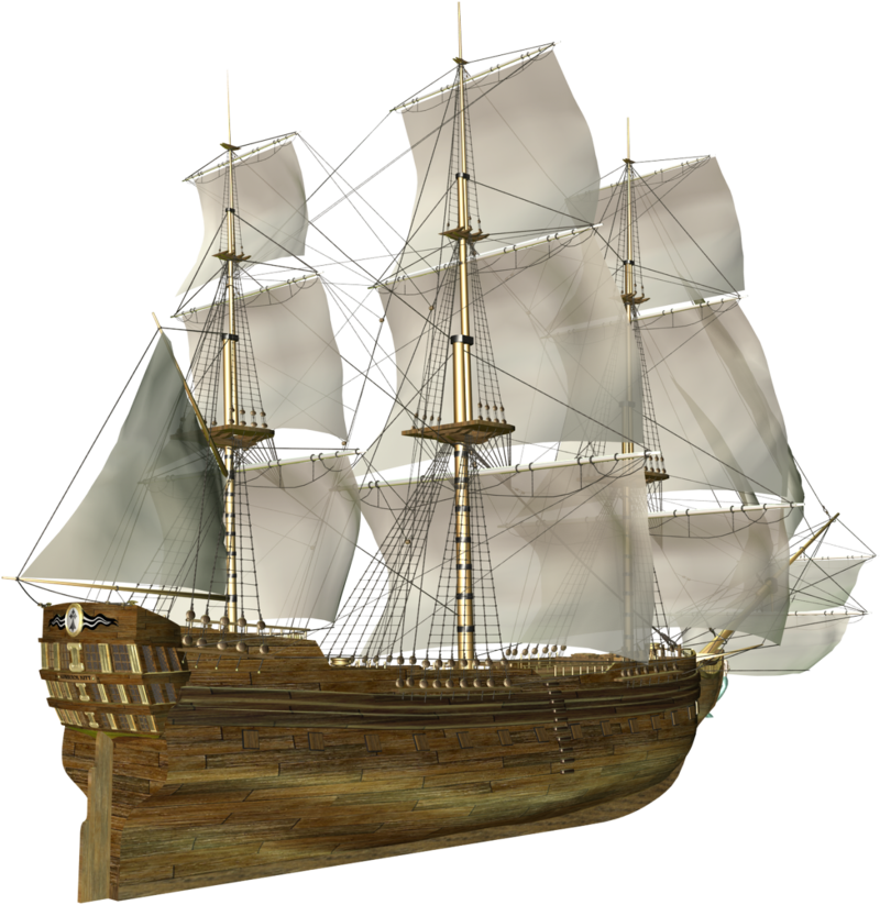 PNG-Clipart-Giant-Wood-Sailing-Boat.png