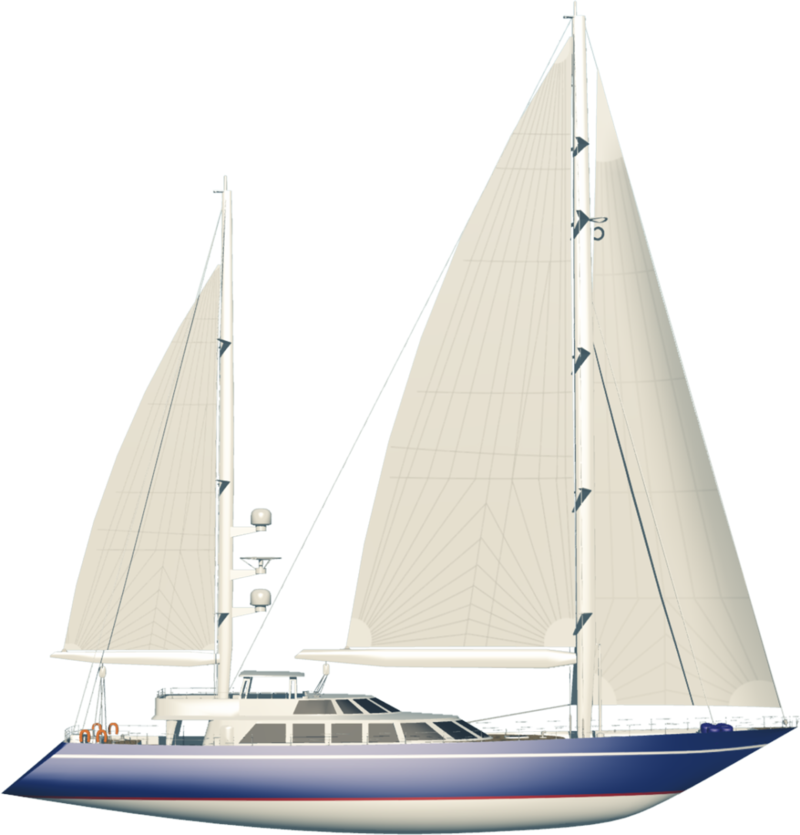 PNG-Clipart-Modern-Sailboat.png