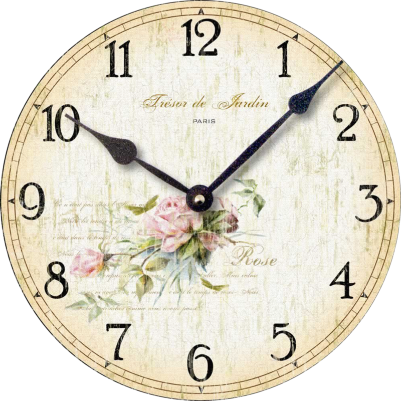 PNG-Clipart-Retro-Style-Clock-Surface.png