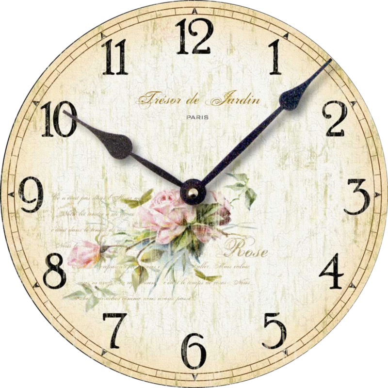 PNG-Clipart-Retro-Style-Clock-Surface_1.png