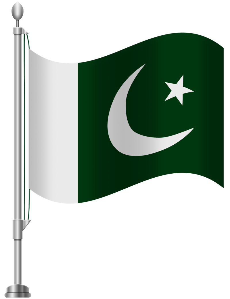 Pakistan_Flag_PNG_Clip_Art-1796.png