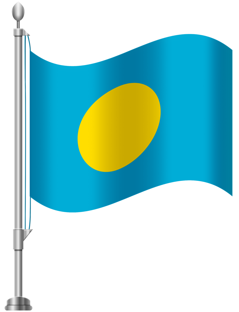 Palau_Flag_PNG_Clip_Art-1813.png