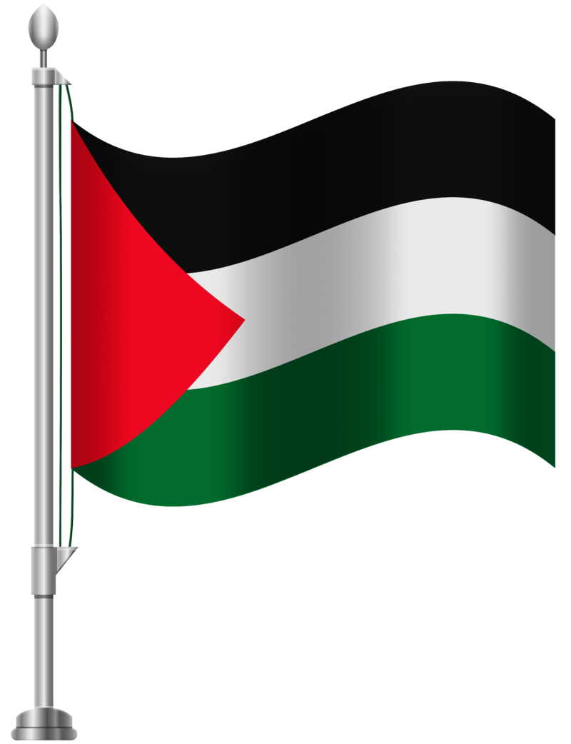 Palestine_Flag_PNG_Clip_Art-1959.png
