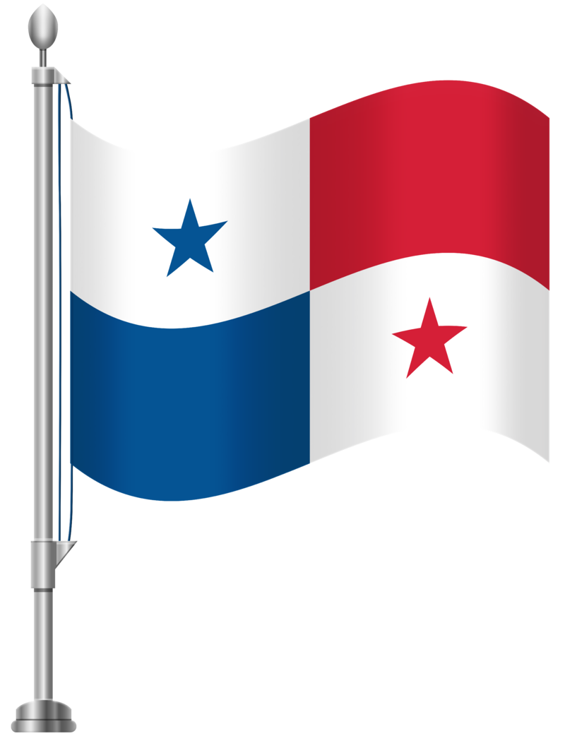 Panama_Flag_PNG_Clip_Art-1910.png