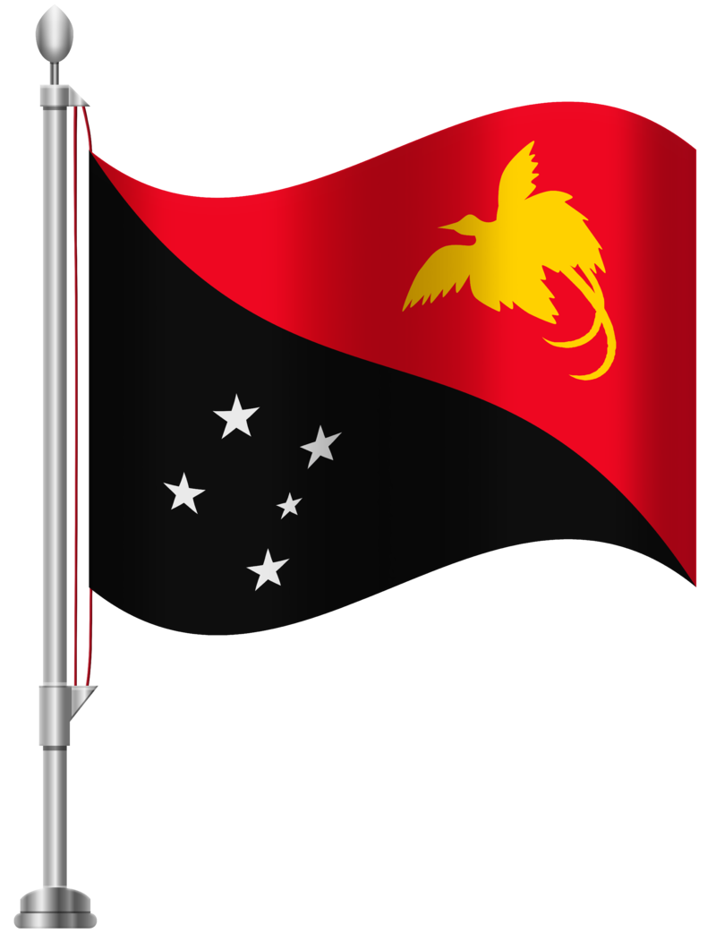 Papua_New_Guinea_Flag_PNG_Clip_Art-1792.png