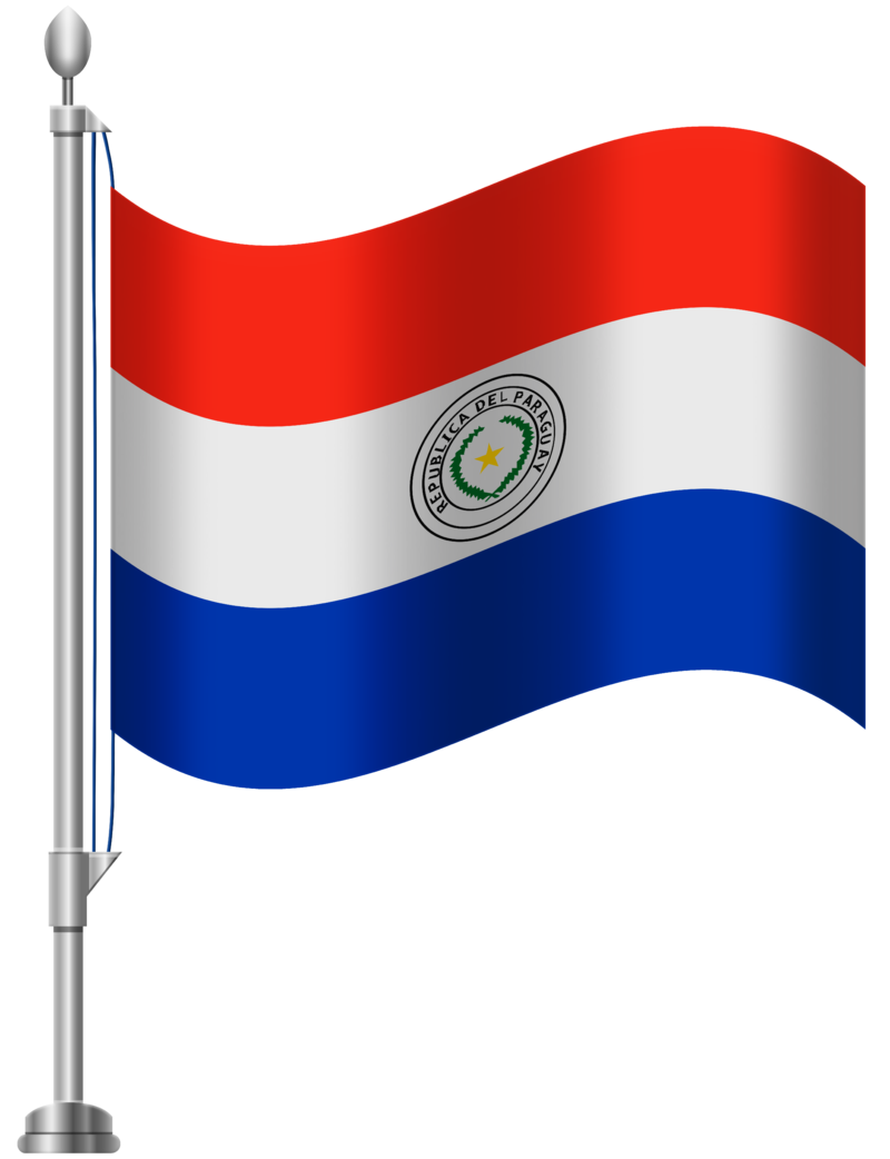 Paraguay_Flag_PNG_Clip_Art-1960.png