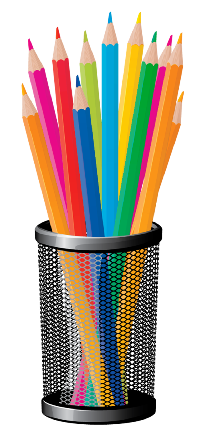 Pencil_Cup_PNG_Clipart_Image.png